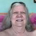 Profile Picture of Cindy Oglesby (@cindy.oglesby.18) on Facebook