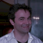 Profile Picture of Thomas Woodley (@thomaswoodley816) on Youtube