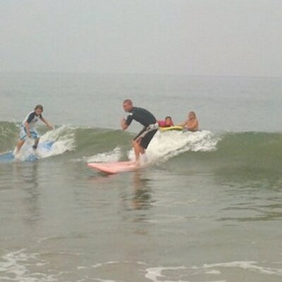 Profile Picture of Tim McFarlin (@TimMcFarlin1) on Twitter