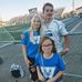 Profile Picture of Trent Fowler (@trent.fowler.184) on Facebook