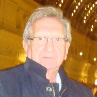 Profile Picture of Daniel Dewulf (@daniel.dewulf.94) on Facebook