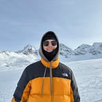 Profile Picture of Alex Podgórski (@JaHalibut) on Facebook