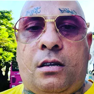Profile Picture of Vitto loca207 (@locavitto94) on Tiktok