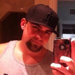 Profile Picture of Christopher Selser (@chrisselser) on Instagram