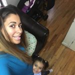 Profile Picture of lily arroyo (@lia2722) on Instagram