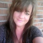 Profile Picture of Sondra Lynn Williamson-Frazier (@slfwilliamson) on Instagram