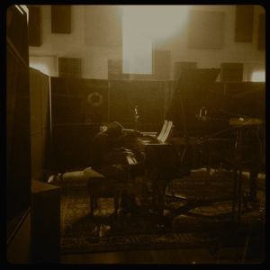 Profile Picture of José Biggs (@josebiggs) on Myspace