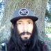 Profile Picture of Vincent Barela (@Vincent-Barela) on Facebook