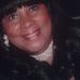 Profile Picture of Michele Pullen (@michele.pullen.5) on Facebook