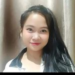 Profile Picture of Kiki Elisa Chen (@kikielisachen) on Instagram