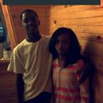 Profile Picture of Craig Burns (@craig_boss_of_everything) on Instagram