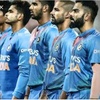 Profile Picture of cricket lover🏏🏏🇮🇳🇮🇳 (@sumitgupta3739) on Tiktok