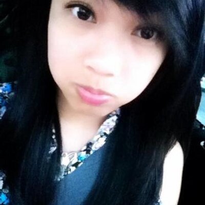 Profile Picture of Kim Sueann Takahashi (@KimSueann) on Twitter