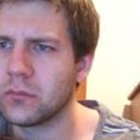 Profile Picture of Aaron Gomori (@aaron-gomori) on Quora