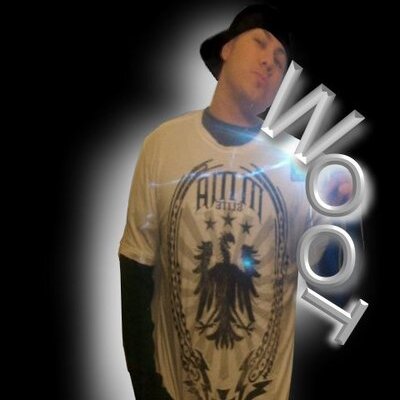 Profile Picture of Manuel Pasillas (@ravemedotnet) on Twitter