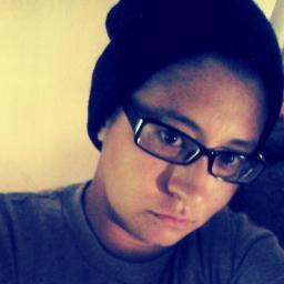 Profile Picture of Jackie Pulido (@jackie_prynce) on Twitter