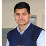 Profile Picture of Girish Dwivedi (@girishd144) on Instagram