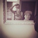 Profile Picture of Caleb Norris (@caleb.norris) on Instagram