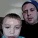 Profile Picture of Mark Pisarczyk (@mark.pisarczyk.5) on Facebook