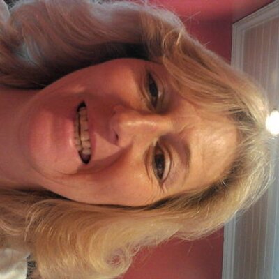 Profile Picture of Cindy Wamboldt (@ccwambo) on Twitter