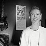 Profile Picture of Joey Pollard (@joey_42295) on Instagram