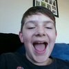 Profile Picture of Joel Ring (@@joelbot140) on Tiktok