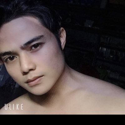Profile Picture of Tony Viễn (@Vnh09173574) on Twitter