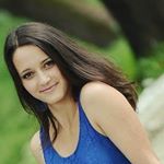 Profile Picture of Марія Окрепка (@okrepkamariia) on Instagram