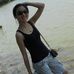 Profile Picture of Ginger Hu (@ginger.hu.357) on Facebook