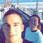 Profile Picture of Brandon Ritter (@britter323) on Instagram