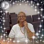 Profile Picture of Lisa Eckles (@eckleslisa) on Instagram