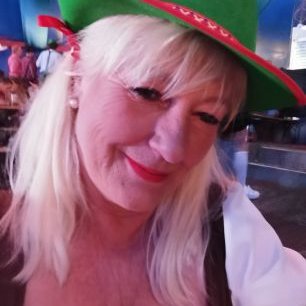 Profile Picture of Anne Hege Kjelsrud (@HegeKjelsrud) on Twitter