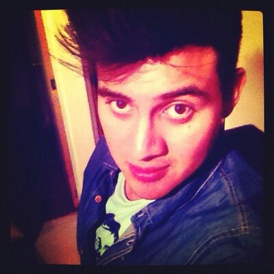 Profile Photo of Edgar Cardenas (@edgarcardenas88) on Twitter