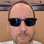 Profile Picture of Gary Pearson (@wanderingscot) on Instagram