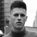 Profile Picture of sebbe_re (@sebbe_re) on Instagram