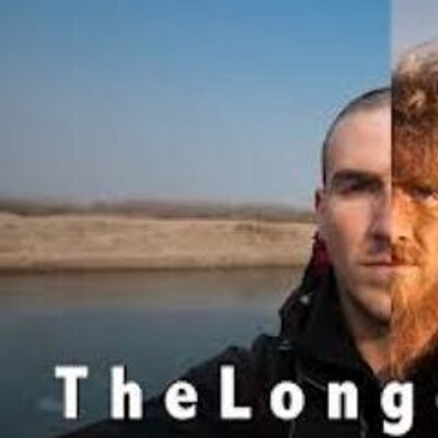 Profile Picture of Andrew Oneal (@HippOcrite1967) on Twitter