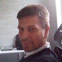 Profile Picture of Sinisa Slavkovski (@sinisa-slavkovski-1) on Quora