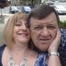 Profile Picture of Greg McDougall (@g.fletcher.mcdougall) on Facebook