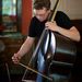 Profile Picture of Patrick Wilder (@patrickwilder35) on Pinterest
