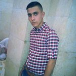 Profile Picture of يوسف رحمن (@joseph_rahman51) on Instagram