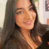Profile Picture of DorothyRoberts (@dorothyrobertsfgiy) on Tiktok