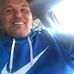 Profile Picture of David Dondelinger (@David-Dondelinger) on Facebook