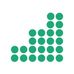Profile Picture of Brian Casel (@Brian-Casel) on Facebook