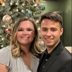 Profile Picture of Kevin Sell (@kevin.sell.18007) on Facebook