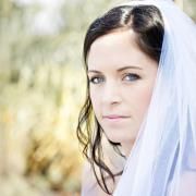 Profile Picture of Nicole Benson Bodmer (@bensonnicole) on Pinterest