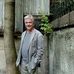 Profile Picture of Arne Haugen (@arne.haugen.5851) on Facebook