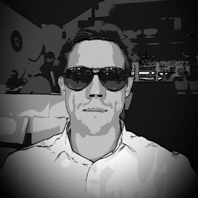 Profile Picture of Robert K. (@BertlBinford) on Twitter