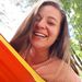 Profile Picture of Amber Cloud (@ambercloud) on Pinterest