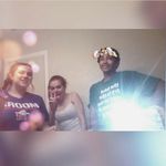 Profile Picture of karen moses❤️🤞🏼 (@kari.moses) on Instagram