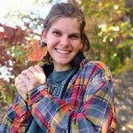 Profile Picture of Brianna Fridley (@briannafridley) on Instagram